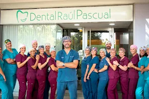 Dental Raúl Pascual image