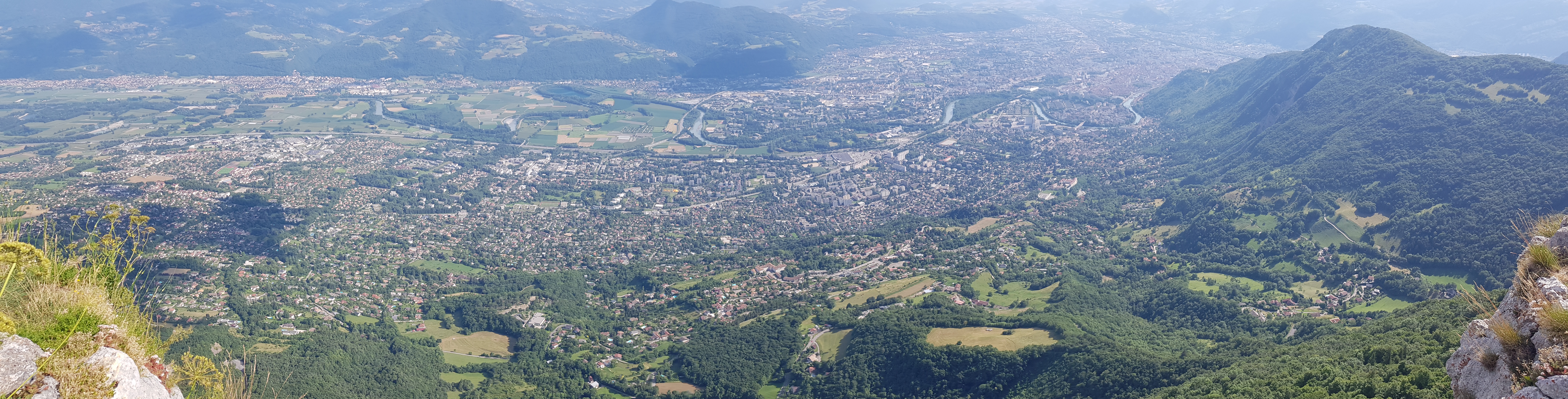 Photo n° 2 de l'avis de Mathieu.a fait le 17/08/2021 à 16:12