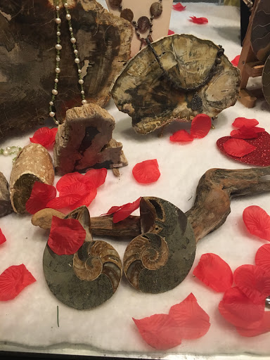 Jeweler «Amber Collection», reviews and photos, 920 Lincoln Way, Auburn, CA 95603, USA