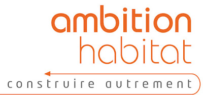 Ambition Habitat à Pibrac