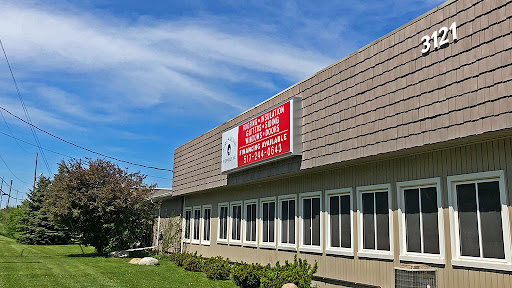 Roofing Contractor «Streamline Enterprises Inc», reviews and photos