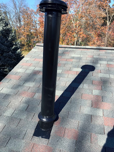 Roofing Contractor «Shiner Roofing, Siding and Windows», reviews and photos, 109 Executive Dr B, Sterling, VA 20166, USA