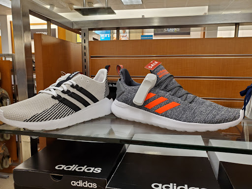 Department Store «Belk», reviews and photos, 2111 Collier Pkwy, Land O Lakes, FL 34639, USA