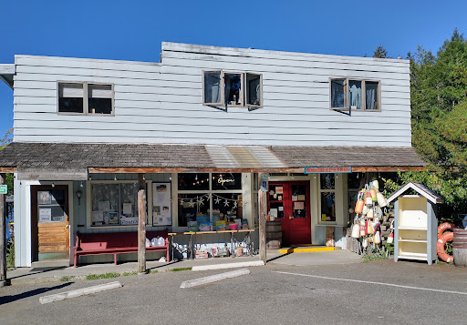 Grocery Store «Shaw General Store», reviews and photos, 37 Blind Bay Rd, Shaw Island, WA 98286, USA