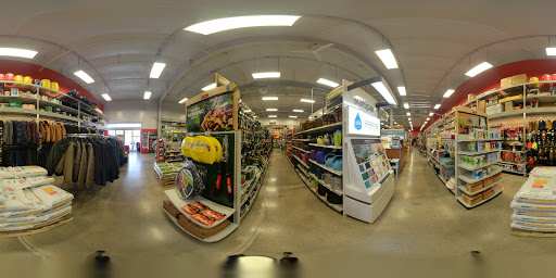 Hardware Store «Suburban Ace Hardware», reviews and photos, 10912 York Rd #100, Cockeysville, MD 21030, USA