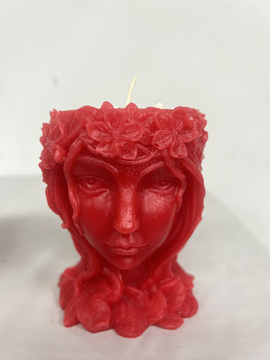 Florist «Exclusive Flowers and Gifts», reviews and photos, 9440 W Peoria Ave, Peoria, AZ 85345, USA