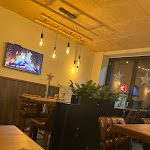 Photo n°4 de l'avis de Melanie.e fait le 22/12/2022 à 03:43 sur le  Pizzeria Pronto Pronto à Norden