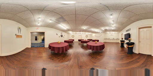 Funeral Home «Horis A. Ward - Fairview Chapel», reviews and photos, 376 Fairview Rd, Stockbridge, GA 30281, USA