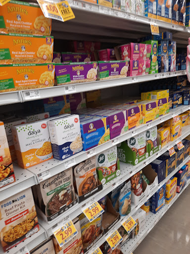 Grocery Store «Food Lion», reviews and photos, 6 Washington St, Cambridge, MD 21613, USA