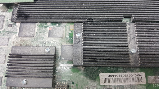 Computer Repair Service «Prime Tech Support», reviews and photos, 130 NW 36th St, Miami, FL 33127, USA