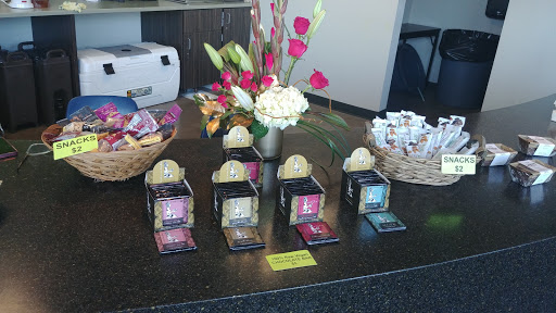 Performing Arts Theater «Sedona Performing Arts Center», reviews and photos, 995 Upper Red Rock Loop Rd, Sedona, AZ 86336, USA