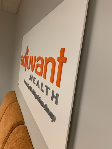 Commercial Printer «Sir Speedy Printing & Signs», reviews and photos, 101 Dupont St, Plainview, NY 11803, USA