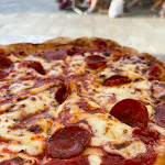 Photo n°2 de l'avis de Rana.i fait le 23/05/2022 à 22:05 sur le  Le Café à Venice