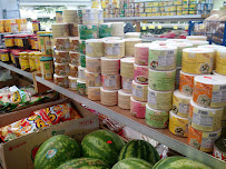 Golden Lake Market - Photo 5 - Car repair in Lynn, MA, Lynn