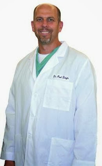 Central Street Chiropractic-Dr. Paul Daigle - Photo 4 - Car repair in Lowell, MA, Lowell