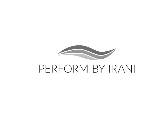 Anmeldelser af Perform BY IRANI i Fredericia - Træningscenter