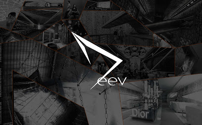Deev Design