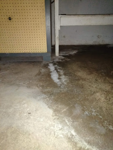 Property Management Company «The Grandin Agency Property Management», reviews and photos, 422 Campbell Ave SW, Roanoke, VA 24016, USA