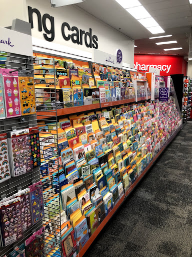 Drug Store «CVS», reviews and photos, 434 Racetrack Rd NE, Fort Walton Beach, FL 32548, USA