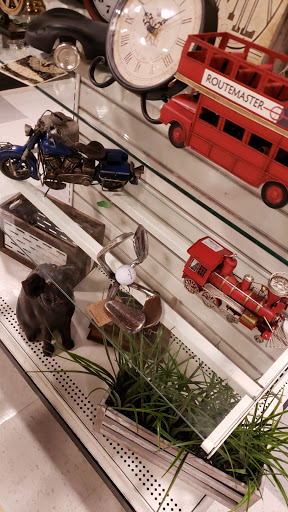 Department Store «HomeGoods», reviews and photos, 8345 Franklin Rd, Boise, ID 83709, USA