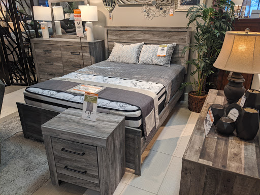 Furniture Store «Ashley HomeStore», reviews and photos, 22705 Savi Ranch Pkwy, Yorba Linda, CA 92887, USA