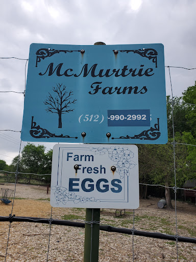 Event Venue «McMurtrie Farms», reviews and photos, 800 Ramble Creek Dr, Pflugerville, TX 78660, USA