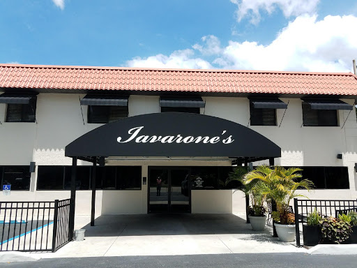 Iavarone's Steakhouse & Italian Grill