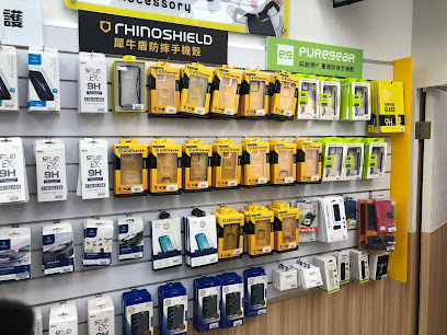 傑昇通信 台北民生店 挑戰手機市場最低價 iPhone破盤現貨供應