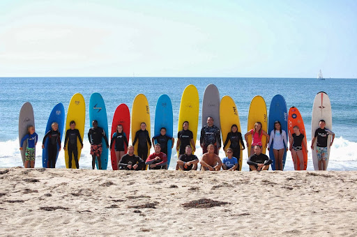 Paddle Surf RI - Paddle Board, Surfing, Lessons & Rentals
