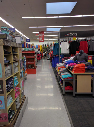 Sporting Goods Store «Academy Sports + Outdoors», reviews and photos, 16610 Southwest Fwy, Sugar Land, TX 77479, USA