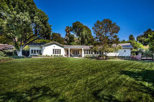 General Contractor «Joel & Co. Construction», reviews and photos, 11693 San Vicente Blvd, Los Angeles, CA 90049, USA