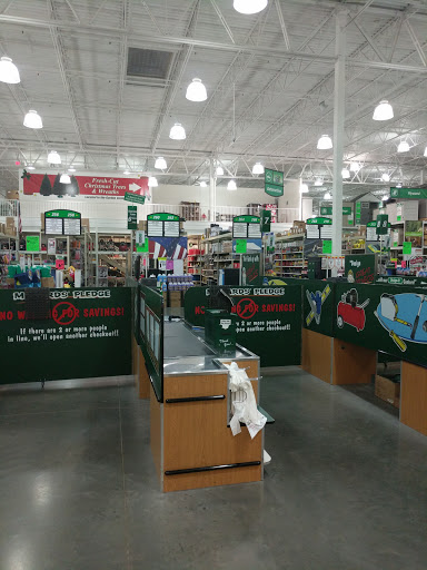 Home Improvement Store «Menards», reviews and photos, 14161 Manchester Rd, Ballwin, MO 63011, USA