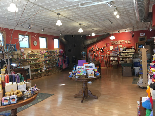 Store «Heartfelt», reviews and photos, 4306 S Upton Ave, Minneapolis, MN 55410, USA