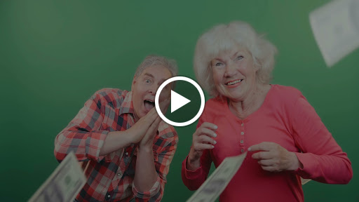 Chevrolet Dealer «Jim Ellis Chevrolet», reviews and photos, 5900 Peachtree Blvd, Atlanta, GA 30341, USA