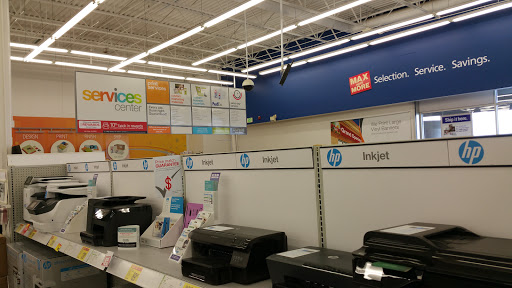 Office Supply Store «OfficeMax», reviews and photos, 1640 E Cheyenne Mountain Blvd, Colorado Springs, CO 80906, USA