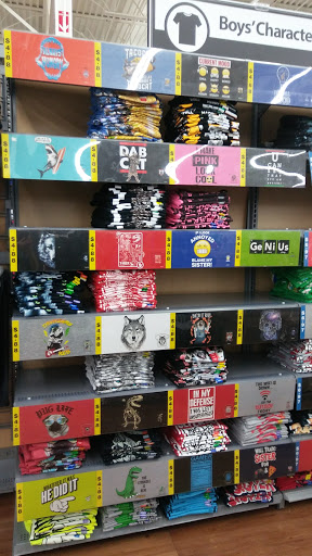 Shopping Mall «Village North Shopping Center», reviews and photos, 2440 N Lebanon St, Lebanon, IN 46052, USA