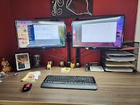 Tracy Laird - Bookkeeping Services - Photo 4 - Car repair in , Santa Rosa