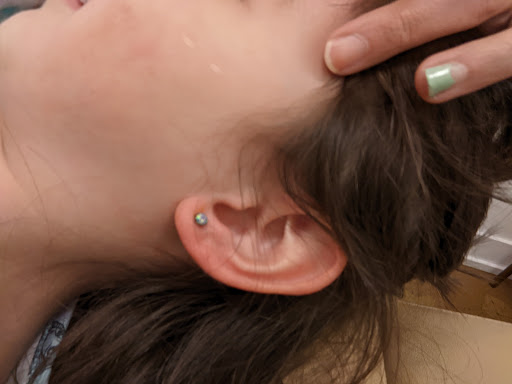 Explore mobster tattoo ideas, creative tattoo ideas in Grand Rapids, available at Decorum Body Piercing