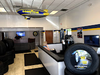 Lake Zurich Tire and Auto - Photo 2 - Car repair in Lake Zurich, IL, Elgin