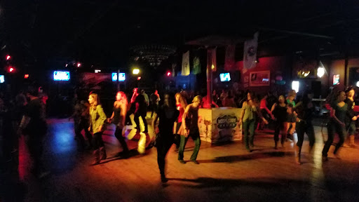 Bar «Saddle Up Saloon & Dancehall Adam», reviews and photos, 6378 E 82nd St, Indianapolis, IN 46250, USA