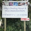 Abby's Healing Haven