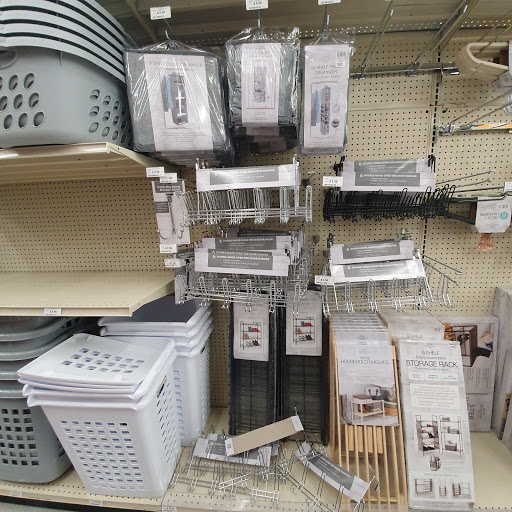 Discount Store «Big Lots», reviews and photos, 2192 W Union Blvd, Bethlehem, PA 18018, USA