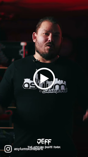 Skateboard Park «Asylum Skate Park», reviews and photos, 29850 Skokie Hwy, Lake Bluff, IL 60044, USA