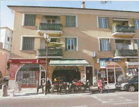 Photos du propriétaire du Café Le Cappuccino à Saint-Laurent-du-Var - n°1