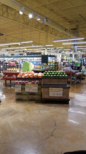Grocery Store «Whole Foods Market», reviews and photos, 4315 Arden Way, Sacramento, CA 95864, USA