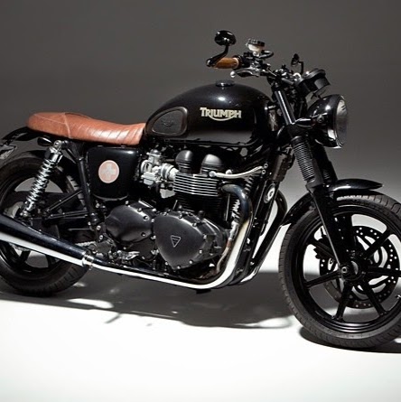 Motorcycle Dealer «Cycles of Jacksonville», reviews and photos, 8209 Atlantic Blvd, Jacksonville, FL 32211, USA