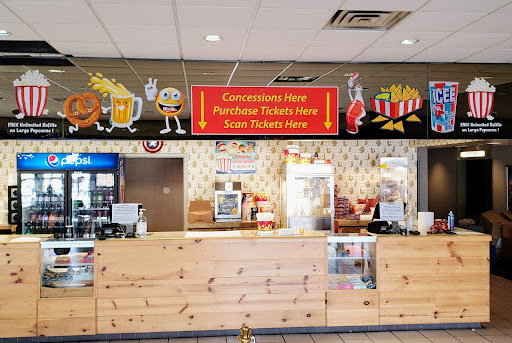 Print Shop «Freedom Creative Solutions», reviews and photos, 427 W End Blvd, Winston-Salem, NC 27101, USA