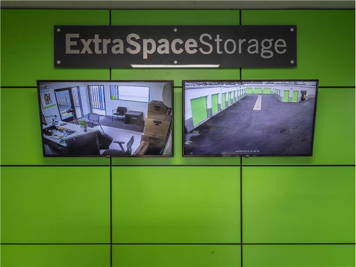Storage Facility «Extra Space Storage», reviews and photos, 15125 Lakewood Blvd, Paramount, CA 90723, USA