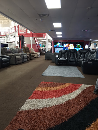 Department Store «BrandsMart USA», reviews and photos, 4000 Mt Zion Pkwy, Stockbridge, GA 30281, USA