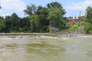 Madison River Park image